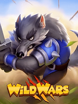 Wild Wars