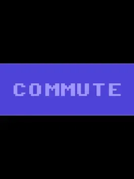 Commute
