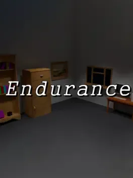 Endurance