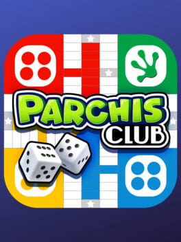 Parchis Club