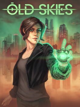 旧日天空破解游戏下载-游戏公社