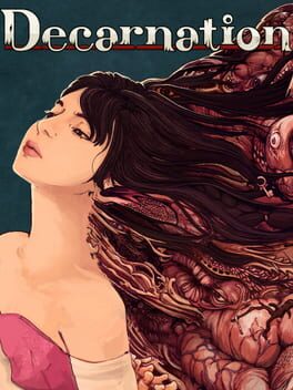 脱胎换骨破解游戏下载-游戏公社