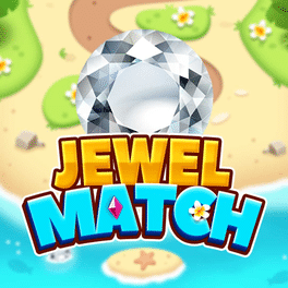 Jewel Match