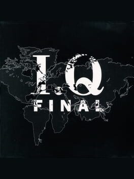 I.Q. Final