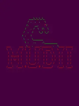 Multi-User Dungeon 2