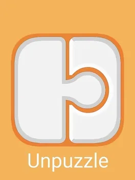 Unpuzzle