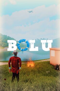 Bolu Game Cover Artwork
