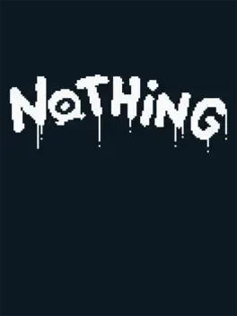 Nothing