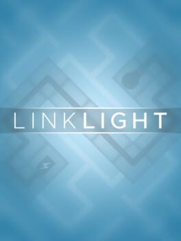 Linklight