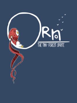 顽强的森林小精灵破解游戏下载-游戏公社