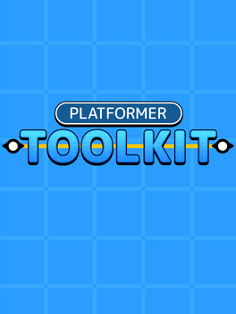 Platformer Toolkit
