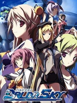 Reminiscence; Recollection; Remembrance: Valvrave the Liberator