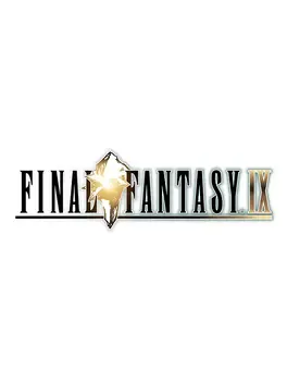 Final Fantasy IX