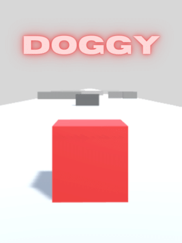 Doggy