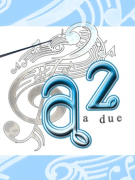 A2: A due Cover