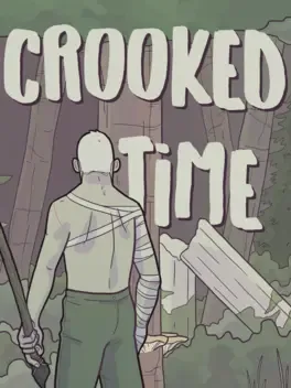 Crooked Time
