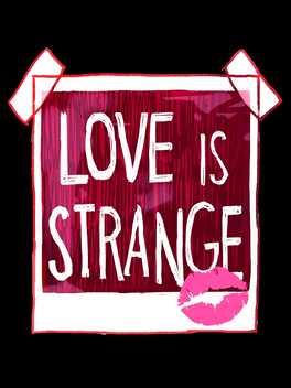 Love is Strange