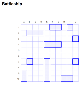 Battleship