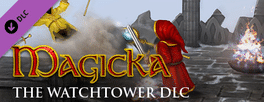 Magicka: The Watchtower