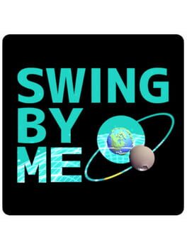 SwingByMe