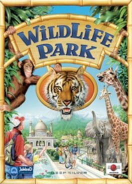 Wildlife Park