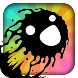 Tunic cover — top indie game