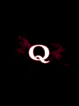 Q Cover