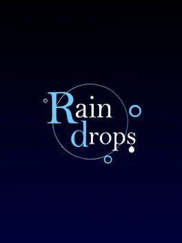 Raindrops