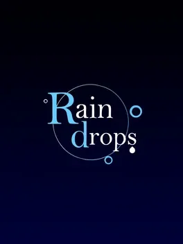 Raindrops