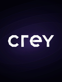 Crey