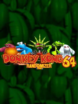 Donkey Kong Country 3 Hack Tag Team Super Nintendo Snes