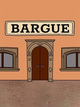 Bargue