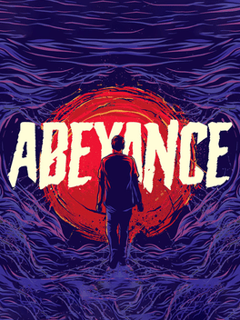 Abeyance