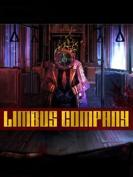Limbus Company