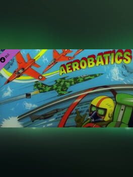 Zaccaria Pinball: Aerobatics Table