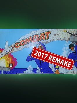 Zaccaria Pinball: Combat 2017 Table
