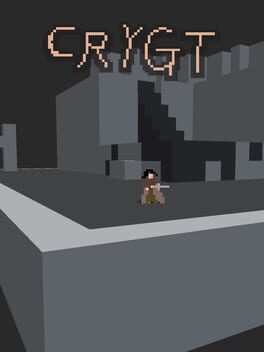 哭泣破解游戏下载-游戏公社