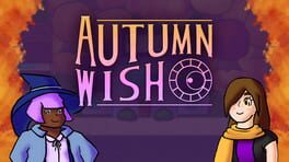 Autumn Wish