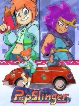 泡泡枪手游戏资源下载