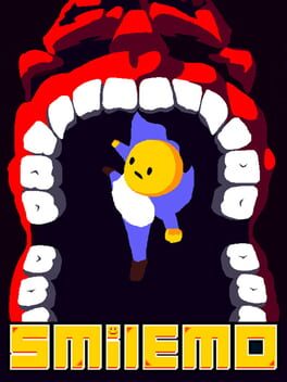 斯迈尔莫破解游戏下载-游戏公社