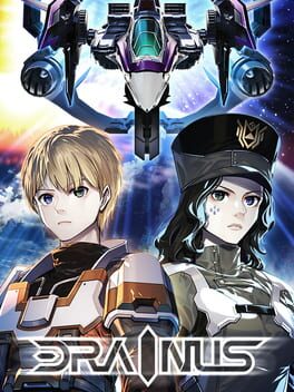 逆流号破解游戏下载-游戏公社