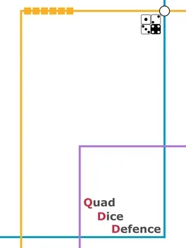Quad Dice Defence