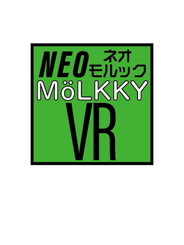 Neo Molkky VR