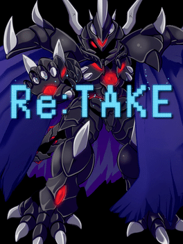 Re:Take