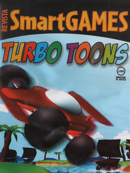 Turbo Toons