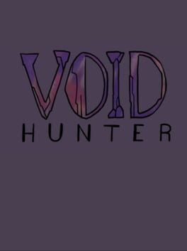 Voidhunter