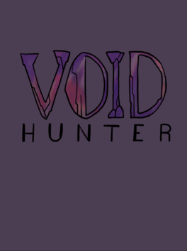 Voidhunter