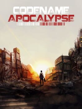 Codename: Apocalypse