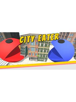 City Eater