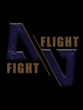 Fight // Flight image